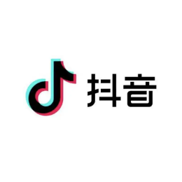 侯马云仓抖音卖家产品入仓一件代发货