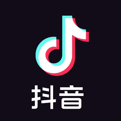 侯马抖音云仓一件代发，抖音电子面单快递仓储代发