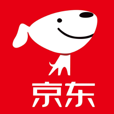  侯马京东云仓一件代发，京东电子面单快递仓储代发