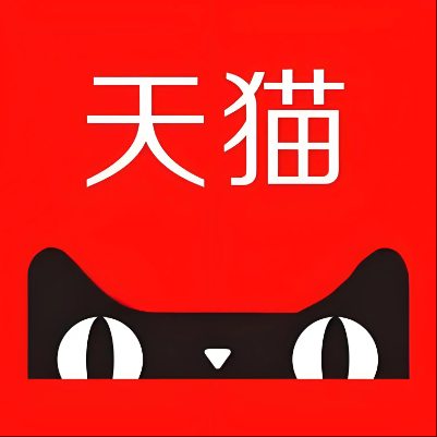 侯马天猫云仓一件代发，天猫电子面单快递仓储代发