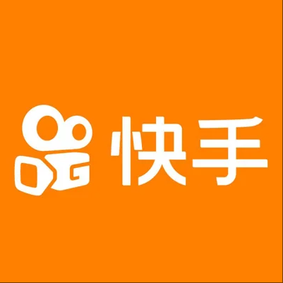  侯马快手云仓一件代发，快手电子面单快递仓储代发